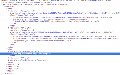 Bildschirmfoto 2014-01-07 um 16.31.33.png