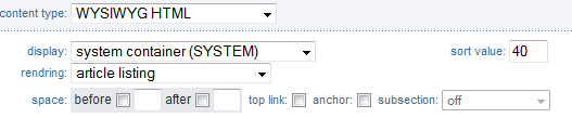 wysiwyg-acc-system.png