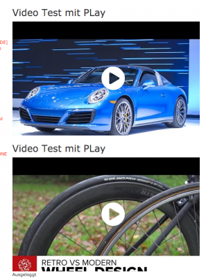 Bildschirmfoto 2015-11-23 um 19.01.22.png (469.52 KiB) Viewed 3013 times Bildschirmfoto 2015-11-23 um 19.01.22.png