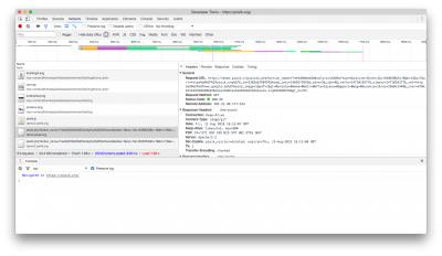 Bildschirmfoto 2016-08-12 um 18.13.46.png