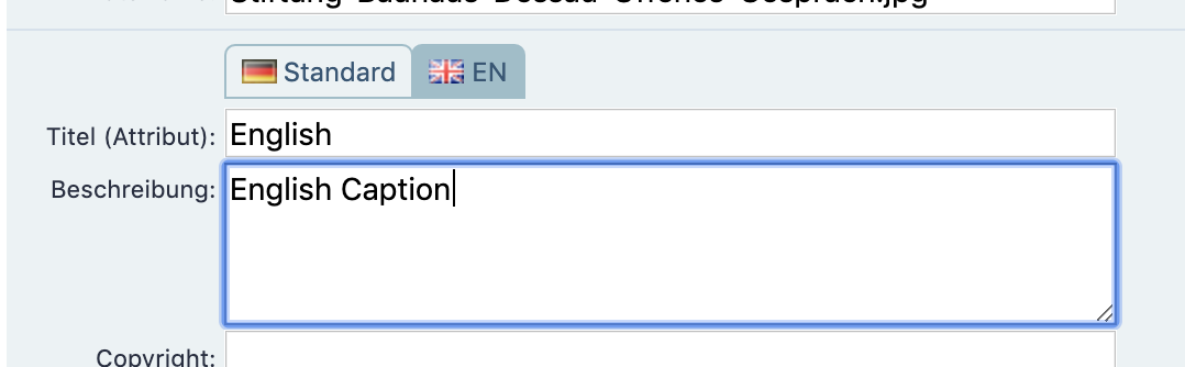 Bildschirmfoto 2019-05-11 um 14.48.21.png