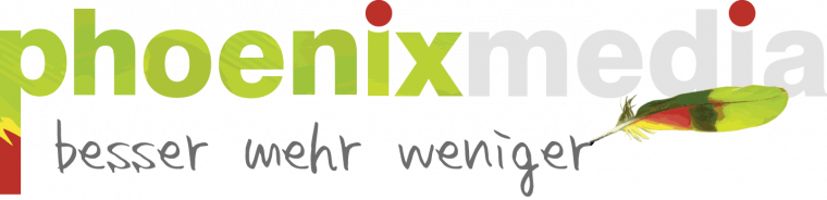web-logo-phoenixmedia2.png