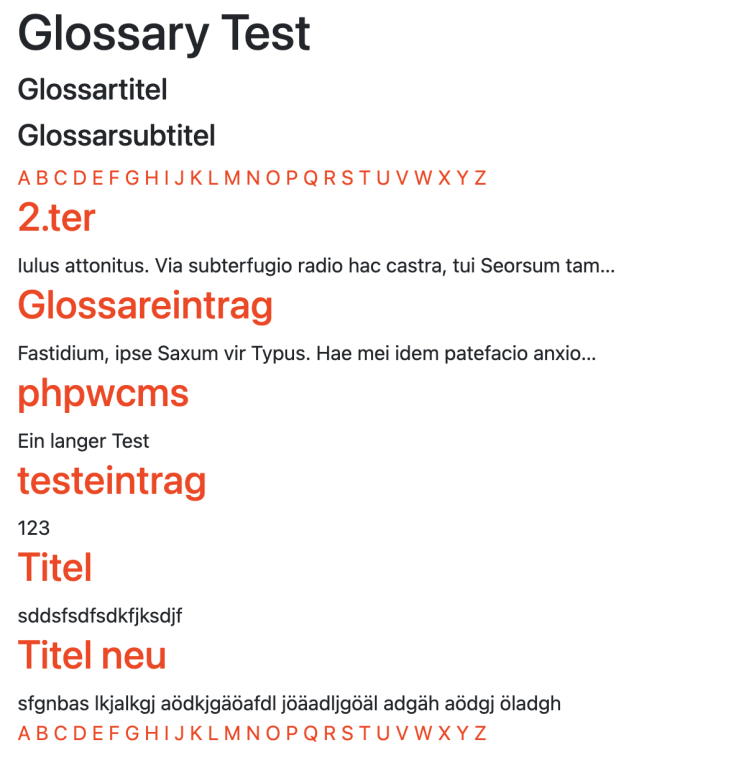 Bildschirmfoto 2025-10-01 um 18.37.33.png
