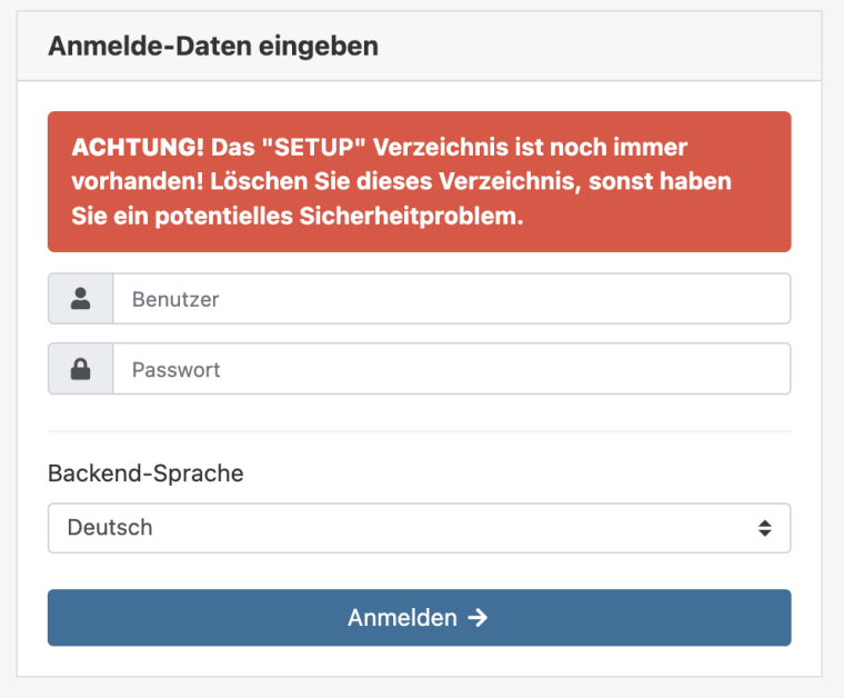 Bildschirmfoto 2026-06-18 um 18.45.56.png