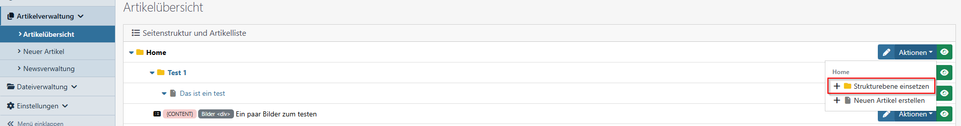 ebene.png