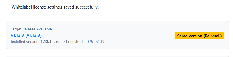 Updater 2.png