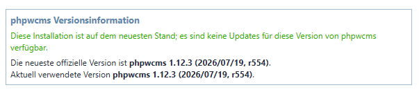 Backend.png
